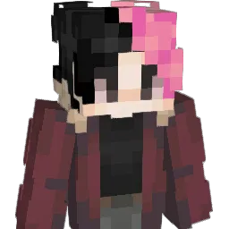 Sadboyskill's Minecraft skin