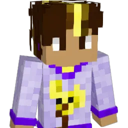 SadbunnyMines