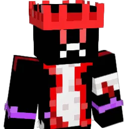 Sadd2
