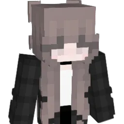 SaddMomoni
