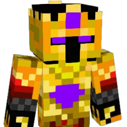 Sadd_exe's Minecraft skin