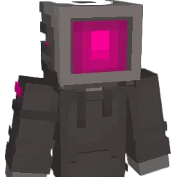 SadderBean