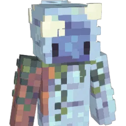 SaddestWorm