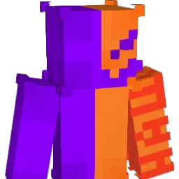 SaddlyStarlight