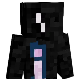 SadeStan Minecraft avatar bust