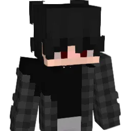 Sadece_Ge's Minecraft skin