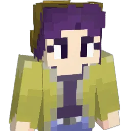 Sadetc
