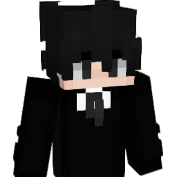 Sadeul