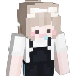 Sadey3