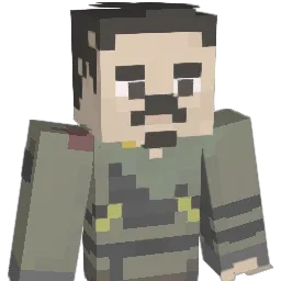 Sadfacemenow