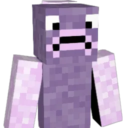 SadfishTheCringe