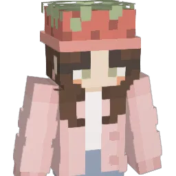 SadieBug