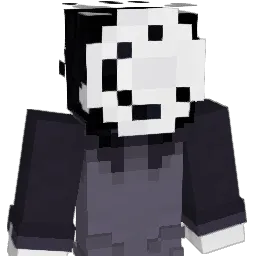 SadieKitten375