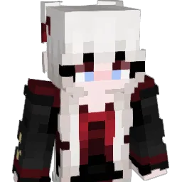 SadieLike
