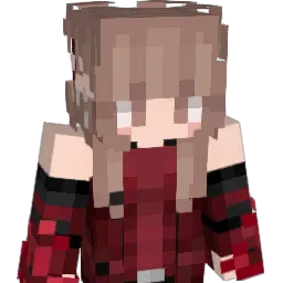 SadieNW