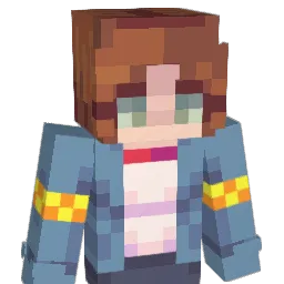 SadieSiink