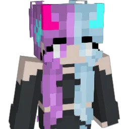 Sadiebuggirl58