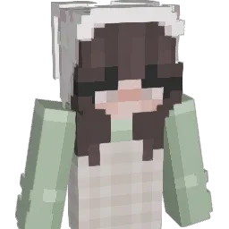 Sadify_