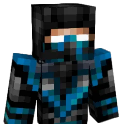 Sadist_Tc Minecraft avatar bust