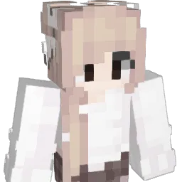 Sadix_6 Minecraft avatar bust