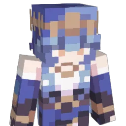 Sadkos_lute