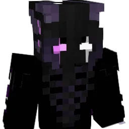 Sadlence