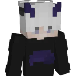 SadlyImGod