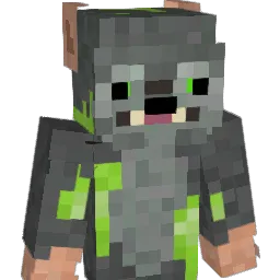 SadlyNothing