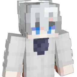 Sadneptune8