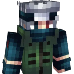 SadnessLit's Minecraft skin