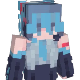 Sadninjaboi