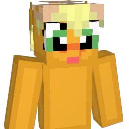 Sadoca