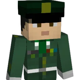 Sadokin3DCG