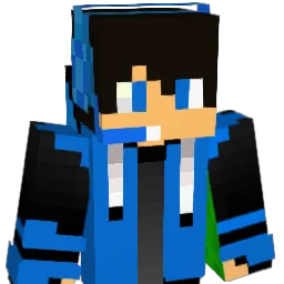 Sadook_'s Minecraft skin