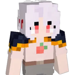Sadsky04491