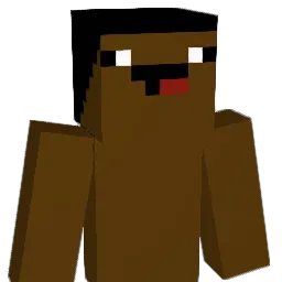 Sadsyte