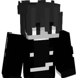 Sadx1