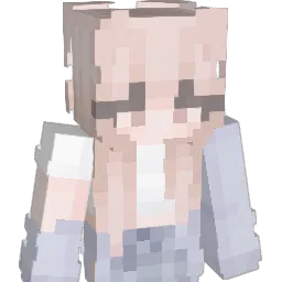 Sadzemix