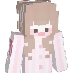 SaeCom