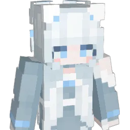 Sae_Byeok02 Minecraft avatar bust