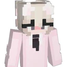 Sae_Murata