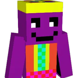 Sae_SkiYT