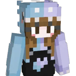 Saedasuir
