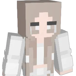 Saedayo