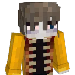 Saedris