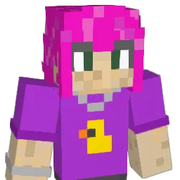 Saemel