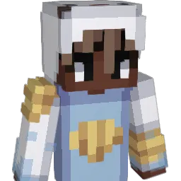 Saerl