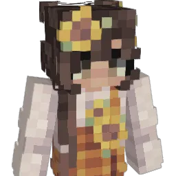 SaeruX