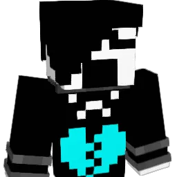 Saetr0Playz