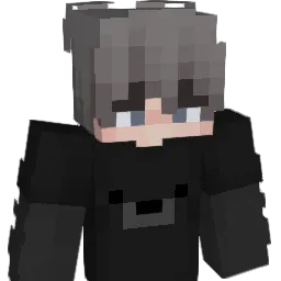 Saewart